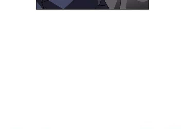 Black Haze (Reboot) Chapter 04 Gambar 71