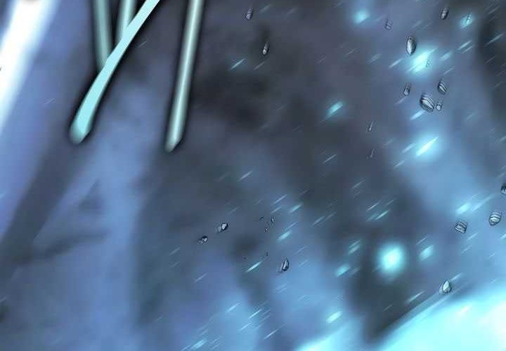 Black Haze (Reboot) Chapter 04 Gambar 76