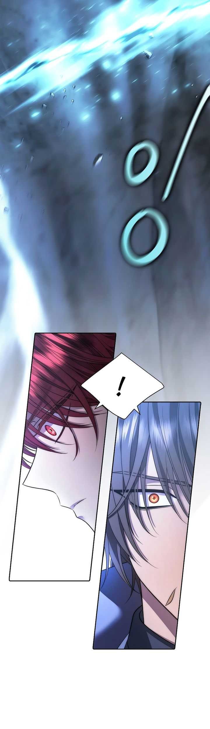 Black Haze (Reboot) Chapter 04 Gambar 77