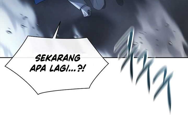 Black Haze (Reboot) Chapter 04 Gambar 82