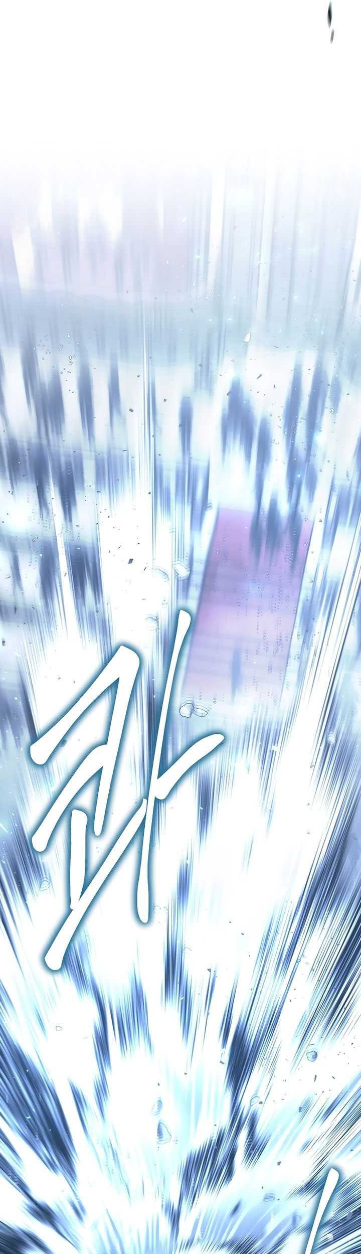 Black Haze (Reboot) Chapter 04 Gambar 83