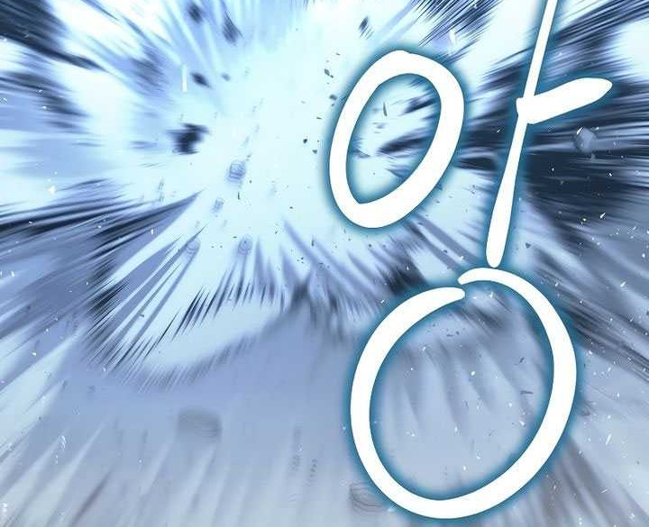 Black Haze (Reboot) Chapter 04 Gambar 84