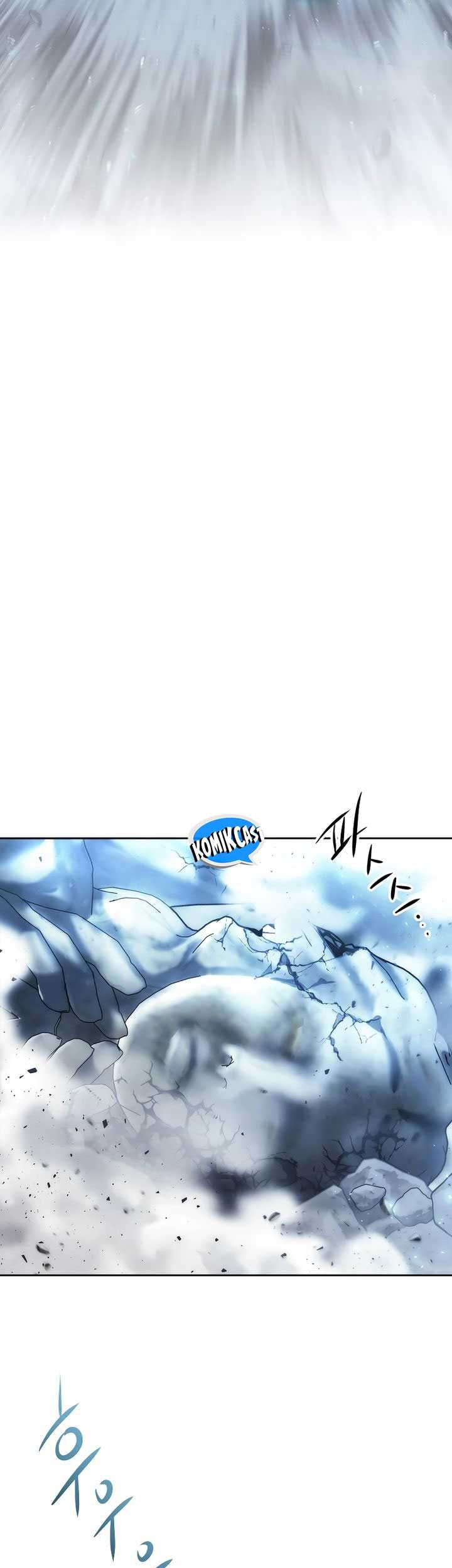 Black Haze (Reboot) Chapter 04 Gambar 85