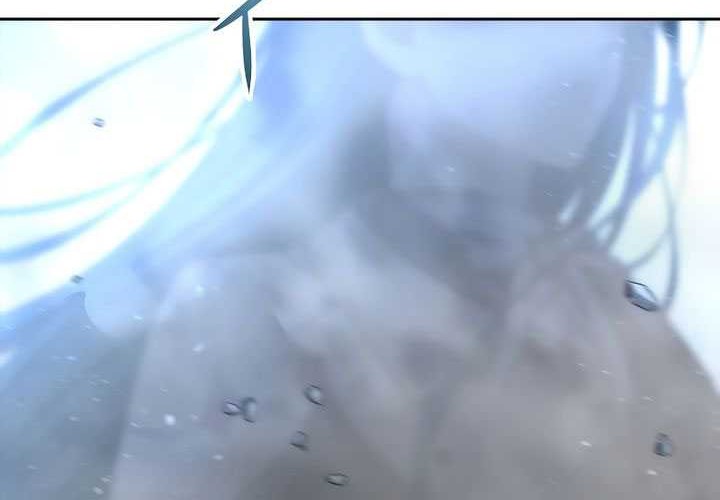 Black Haze (Reboot) Chapter 04 Gambar 86