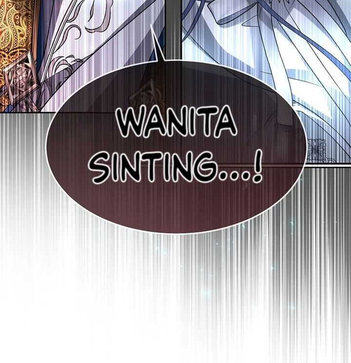 Black Haze (Reboot) Chapter 04 Gambar 96