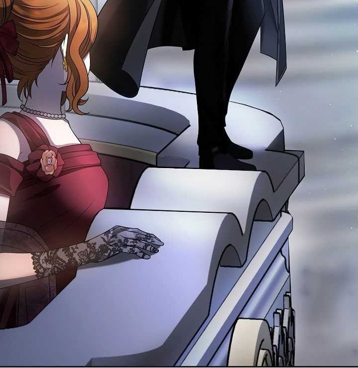 Black Haze (Reboot) Chapter 04 Gambar 100