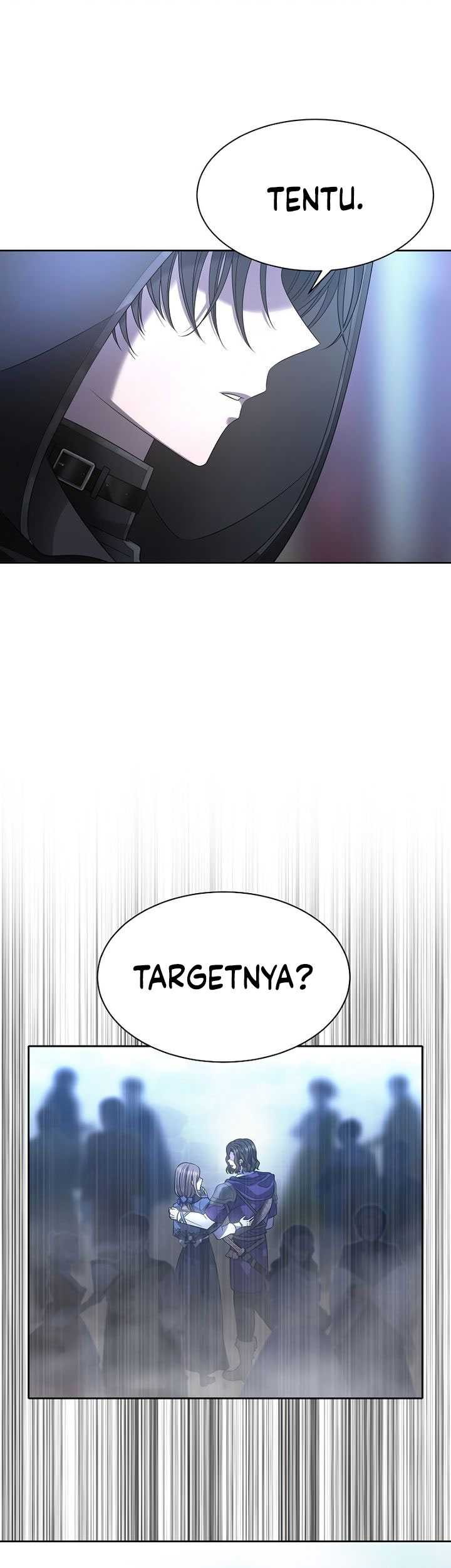 Black Haze (Reboot) Chapter 04 Gambar 101