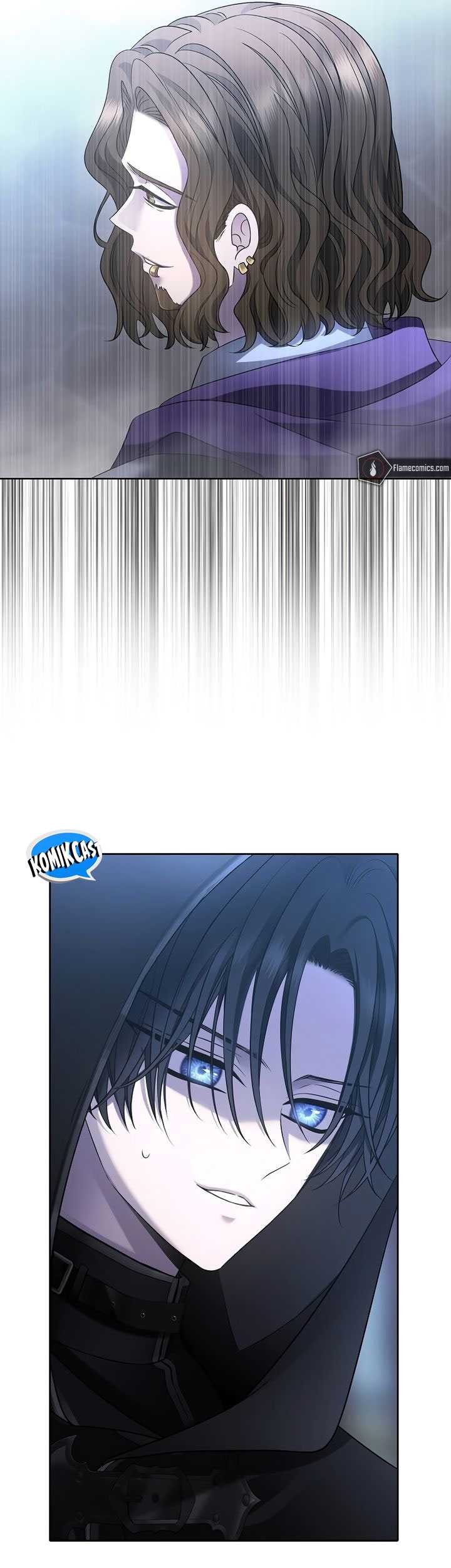 Black Haze (Reboot) Chapter 04 Gambar 103
