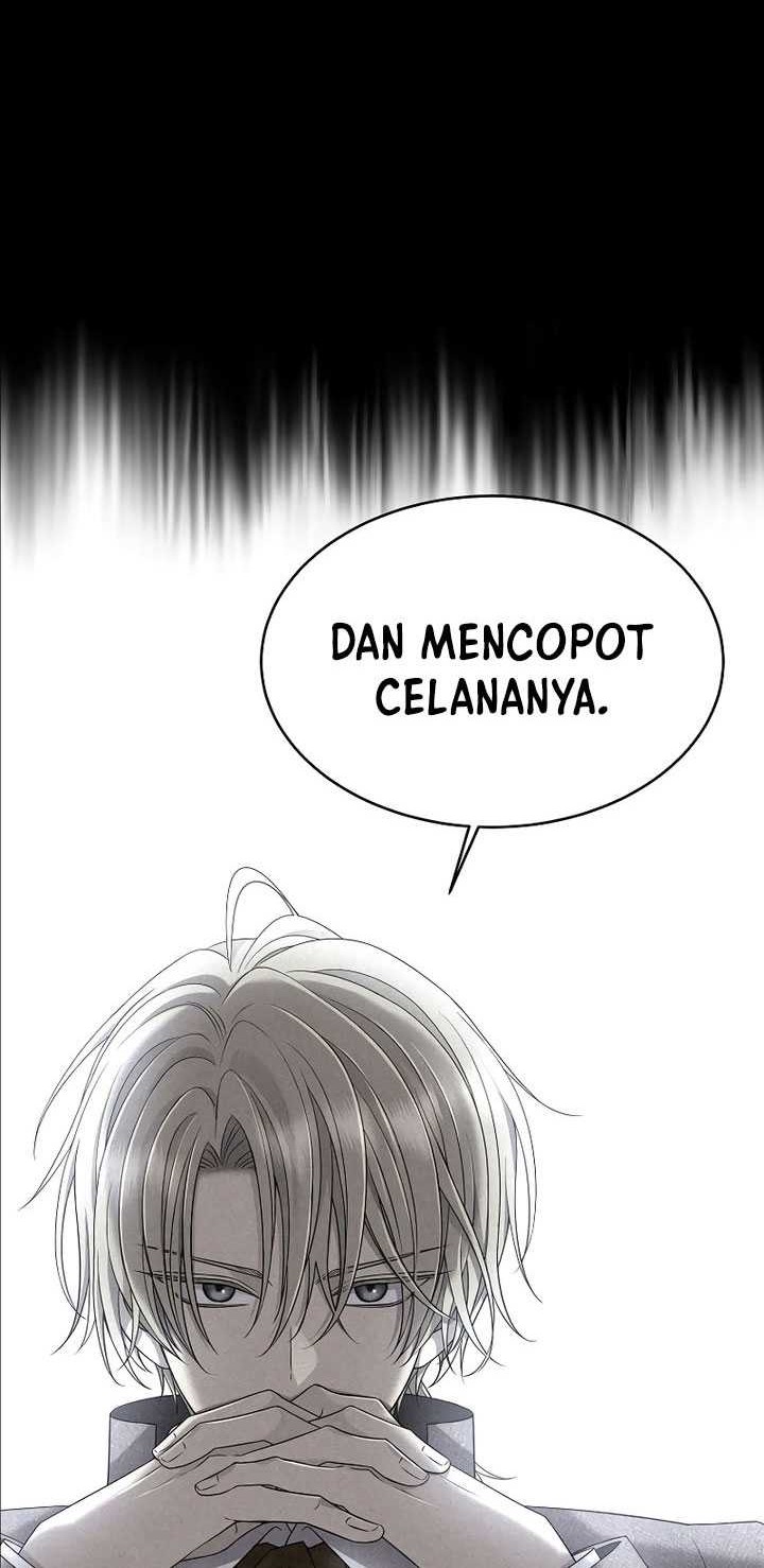 Black Haze (Reboot) Chapter 03 Gambar 23