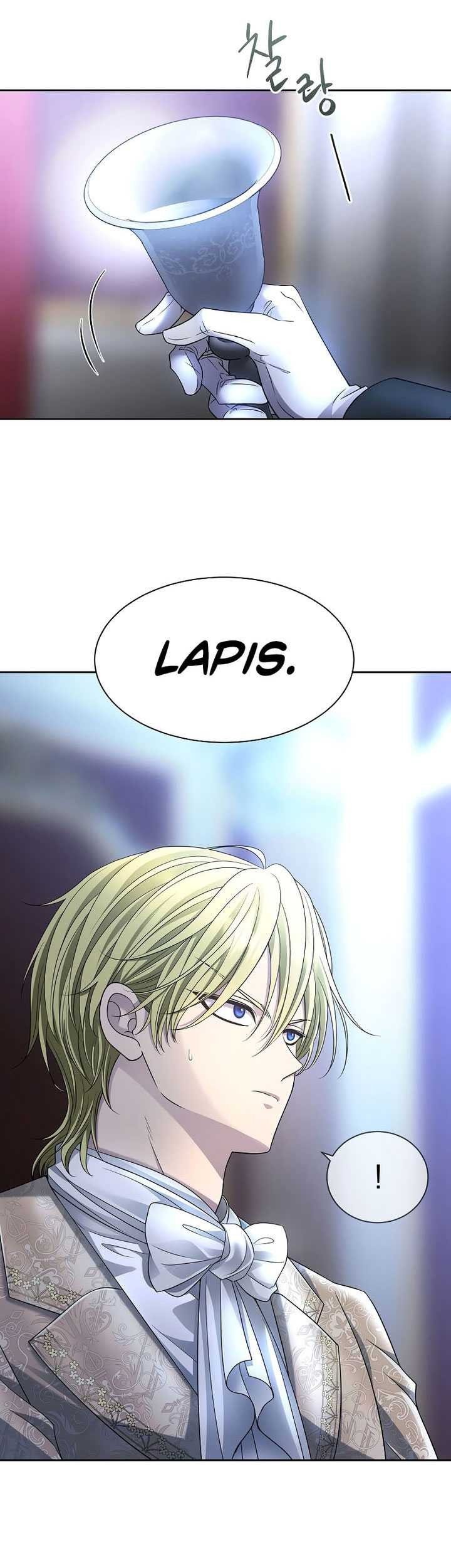 Black Haze (Reboot) Chapter 03 Gambar 40