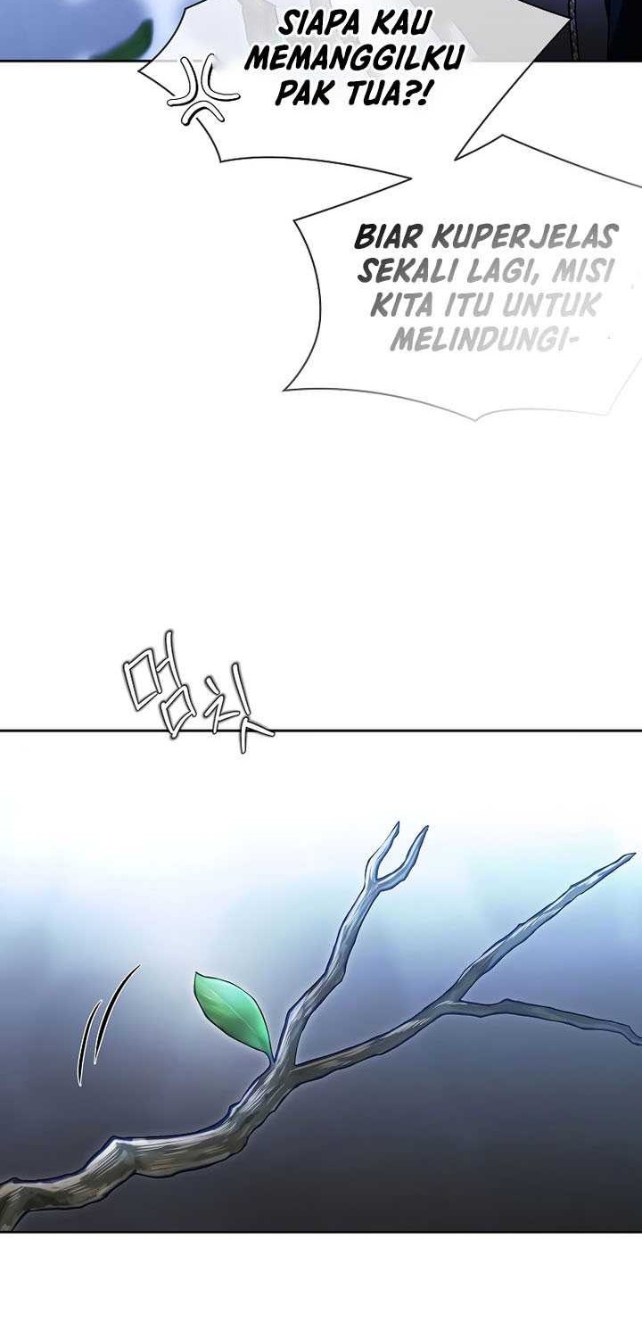 Black Haze (Reboot) Chapter 03 Gambar 49