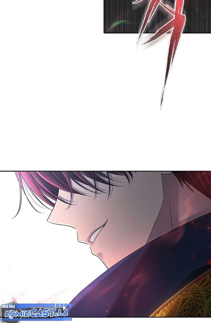 Black Haze (Reboot) Chapter 03 Gambar 51