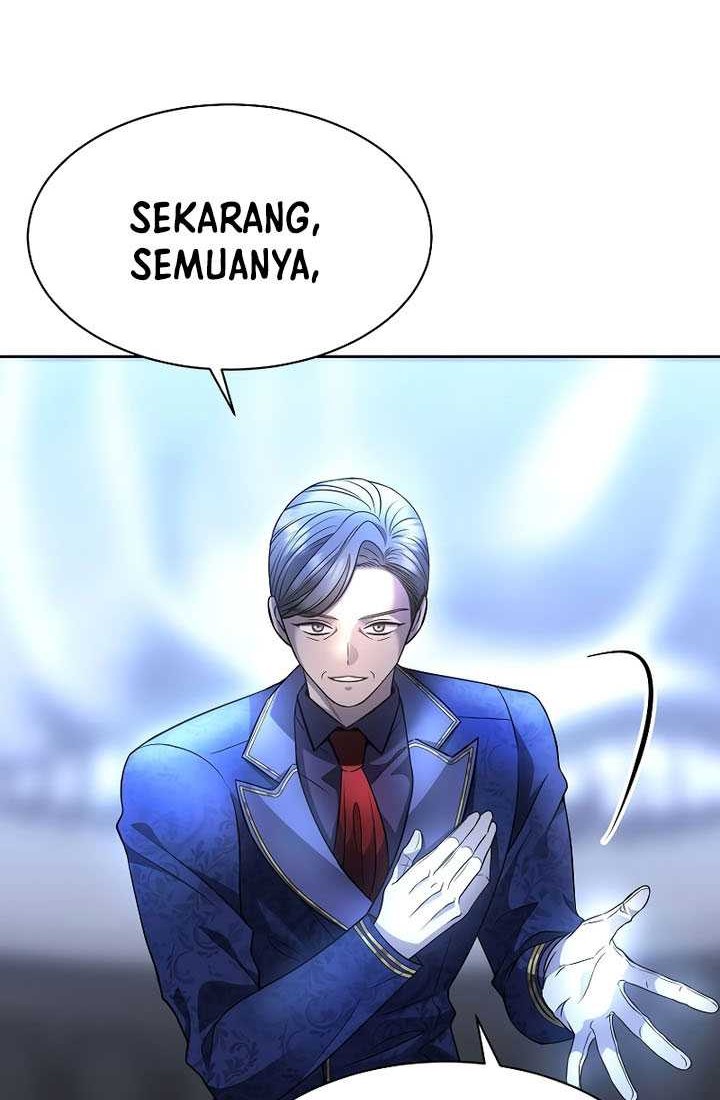 Black Haze (Reboot) Chapter 03 Gambar 55