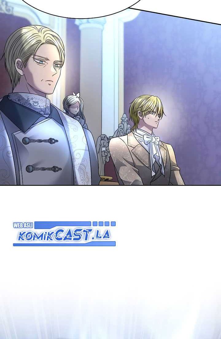 Black Haze (Reboot) Chapter 03 Gambar 57
