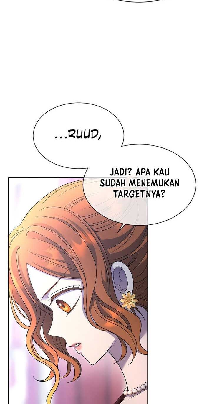 Black Haze (Reboot) Chapter 03 Gambar 61
