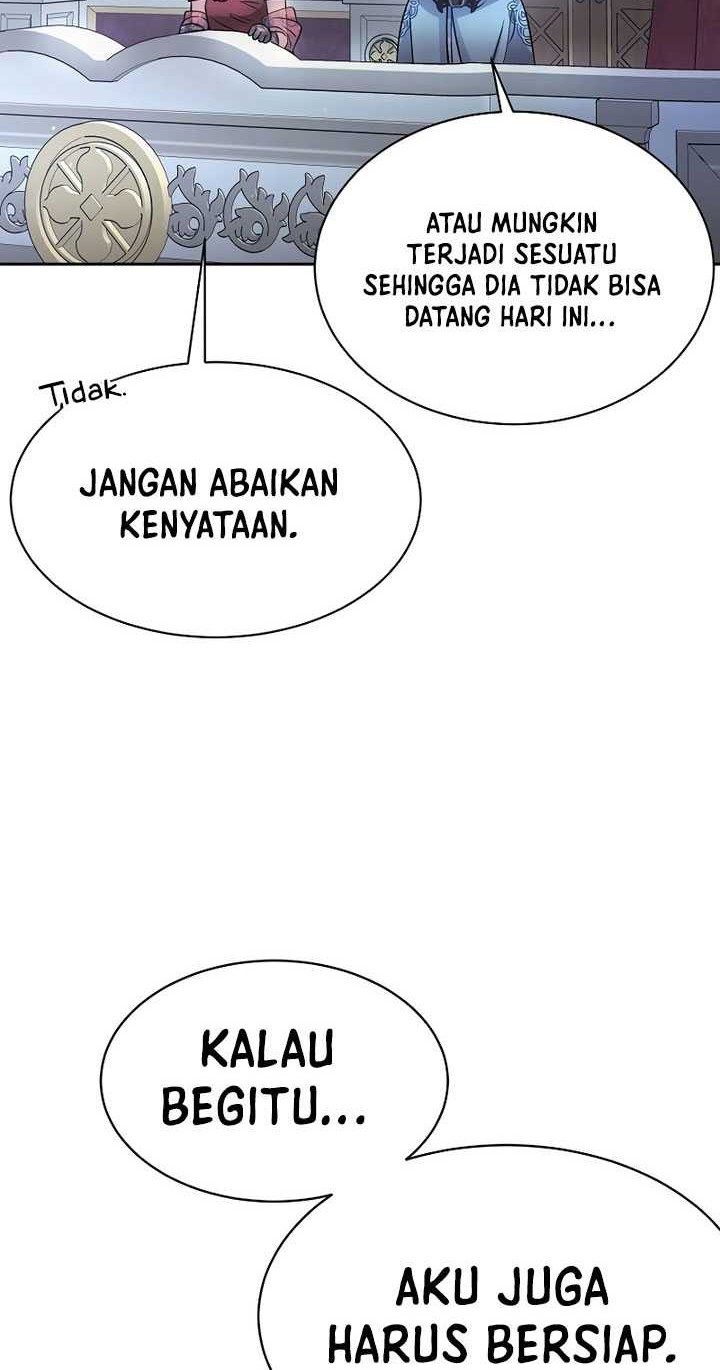 Black Haze (Reboot) Chapter 03 Gambar 63