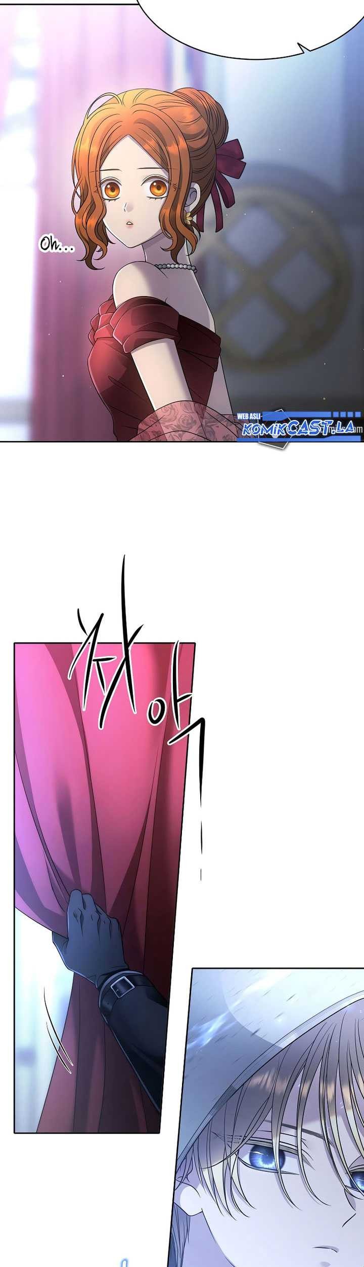 Black Haze (Reboot) Chapter 03 Gambar 64
