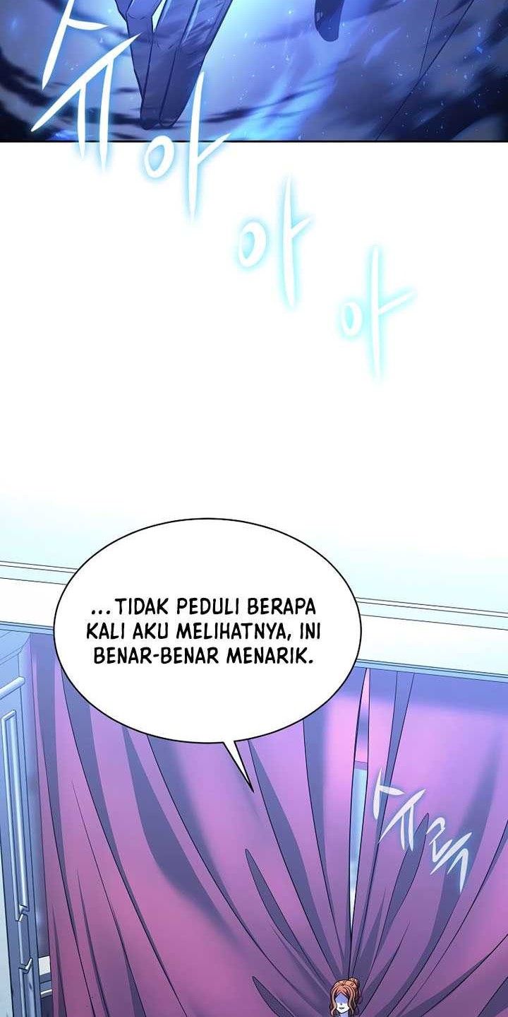 Black Haze (Reboot) Chapter 03 Gambar 67