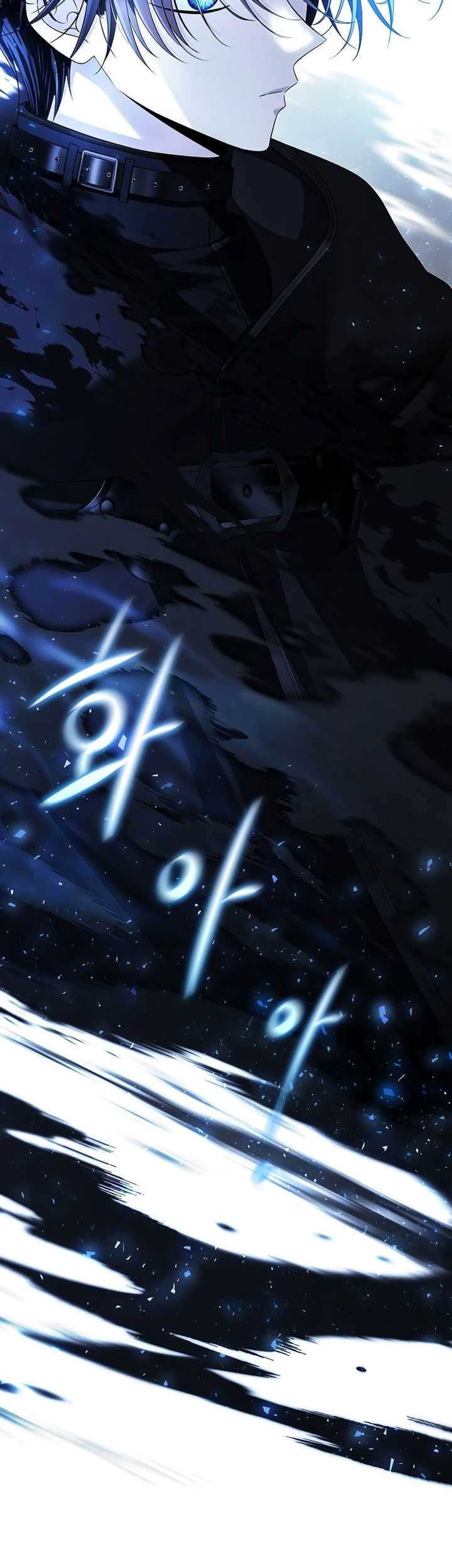Black Haze (Reboot) Chapter 03 Gambar 70