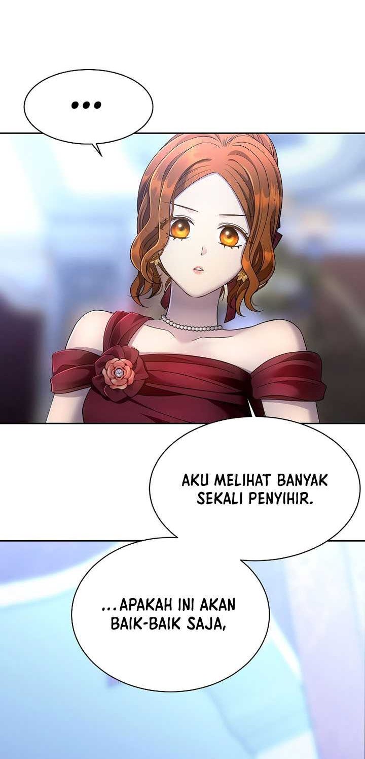 Black Haze (Reboot) Chapter 03 Gambar 11