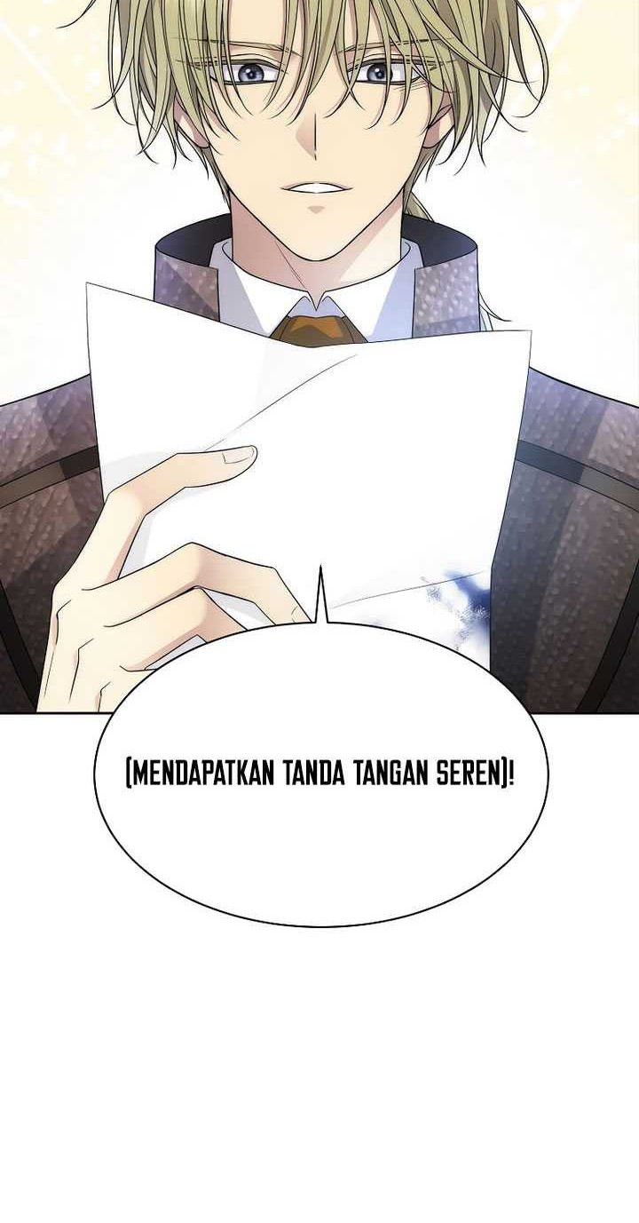 Black Haze (Reboot) Chapter 02 Gambar 29