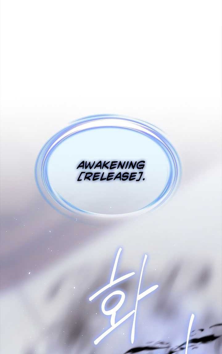 Black Haze (Reboot) Chapter 02 Gambar 43