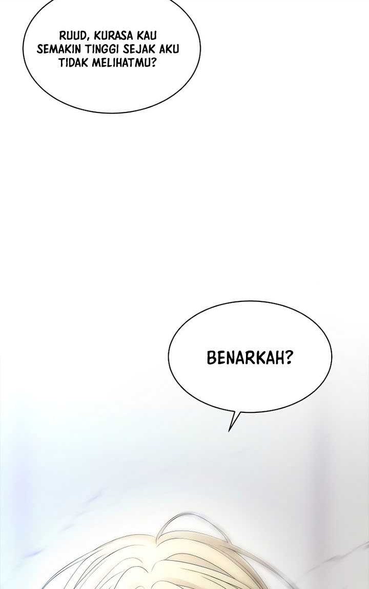 Black Haze (Reboot) Chapter 02 Gambar 45