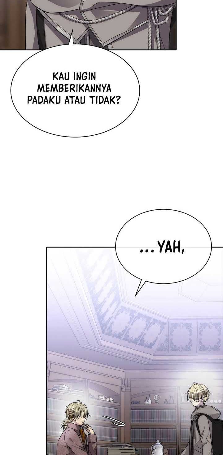 Black Haze (Reboot) Chapter 02 Gambar 53