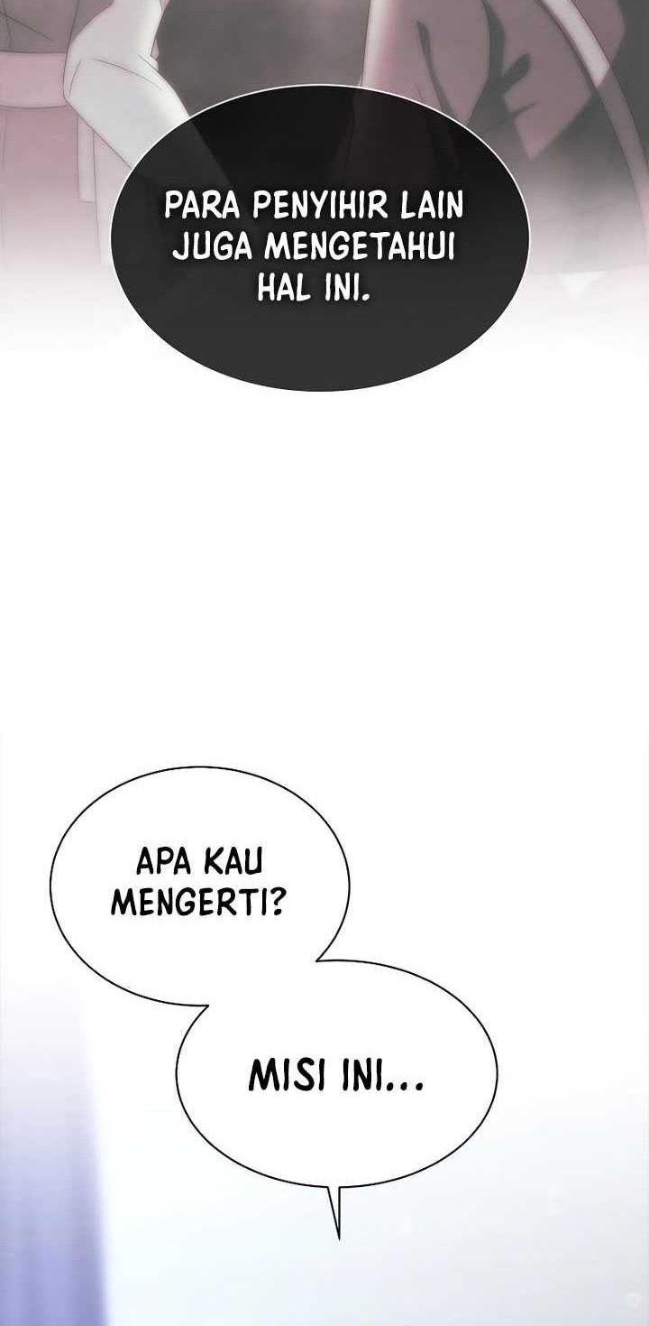 Black Haze (Reboot) Chapter 02 Gambar 57