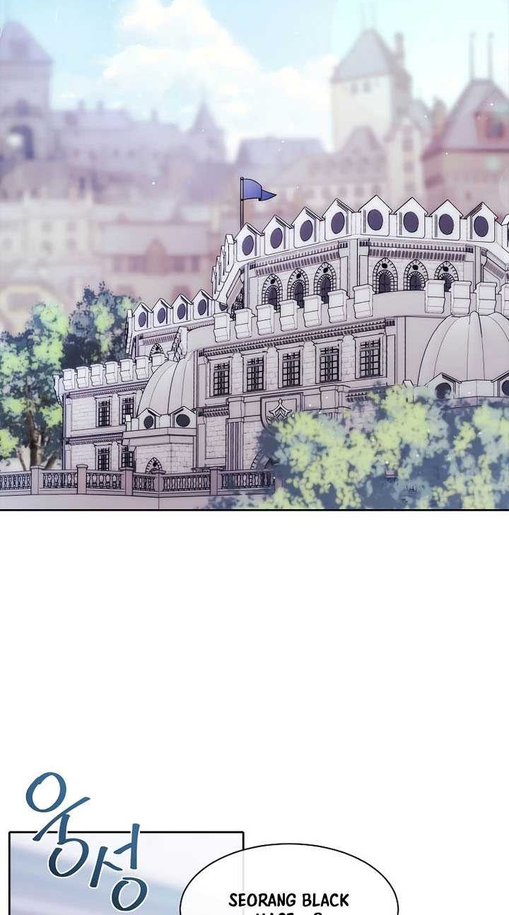 Black Haze (Reboot) Chapter 02 Gambar 3