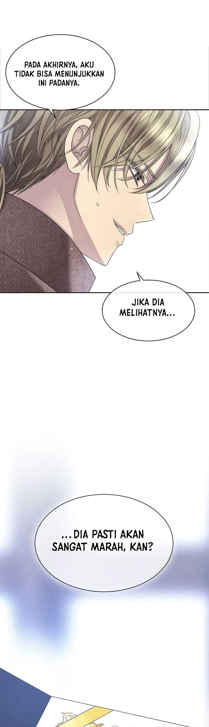 Black Haze (Reboot) Chapter 02 Gambar 62