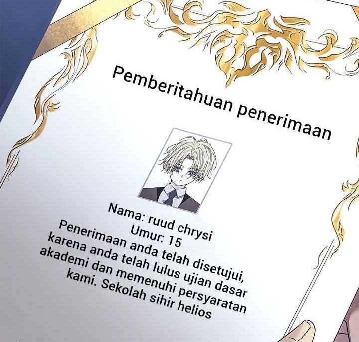 Black Haze (Reboot) Chapter 02 Gambar 63