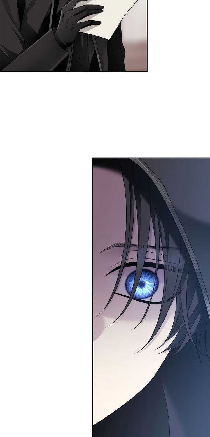 Black Haze (Reboot) Chapter 02 Gambar 13
