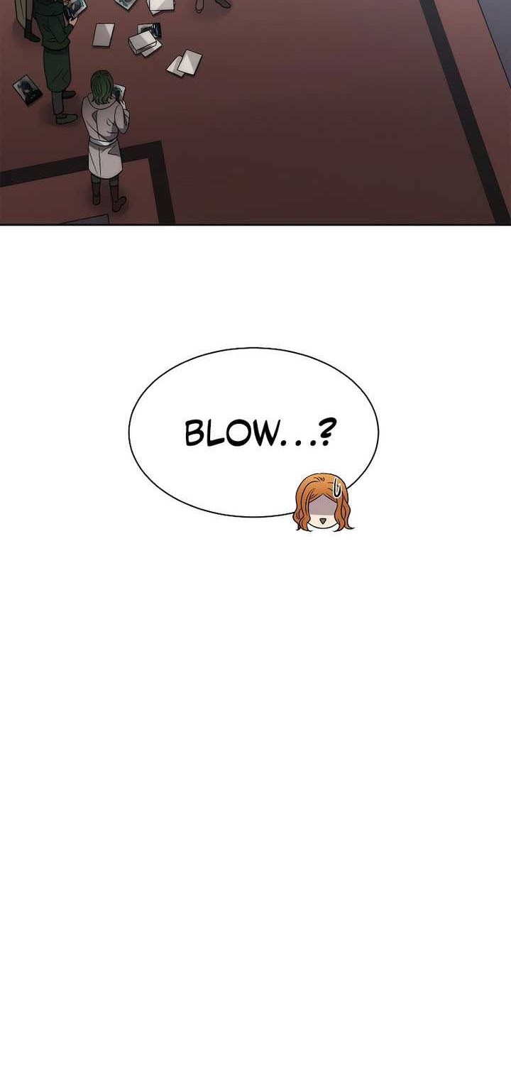 Black Haze (Reboot) Chapter 02 Gambar 17