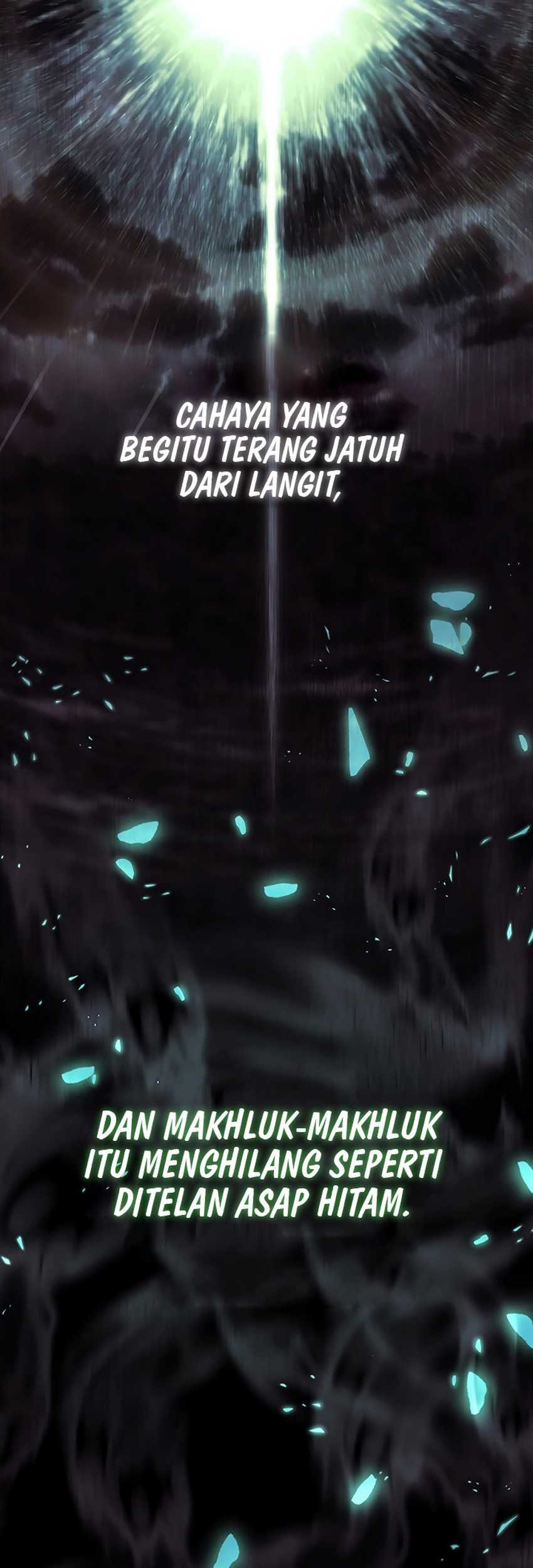 Black Haze (Reboot) Chapter 01 Gambar 18