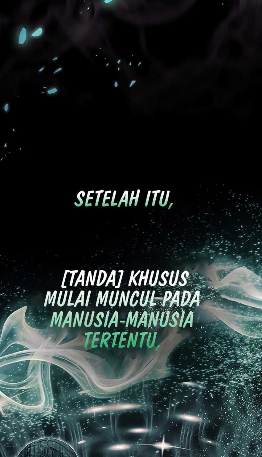 Black Haze (Reboot) Chapter 01 Gambar 19