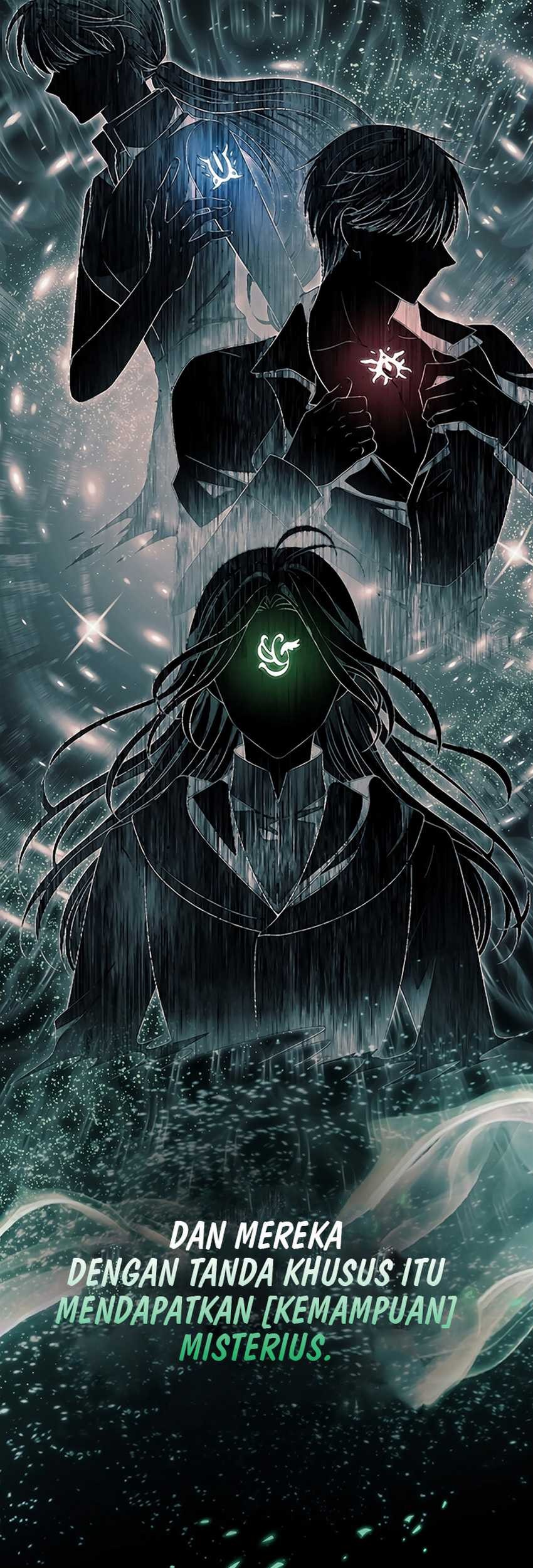 Black Haze (Reboot) Chapter 01 Gambar 20