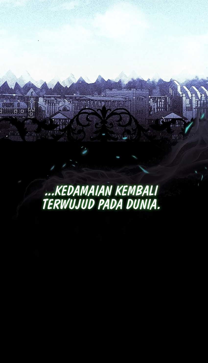 Black Haze (Reboot) Chapter 01 Gambar 23