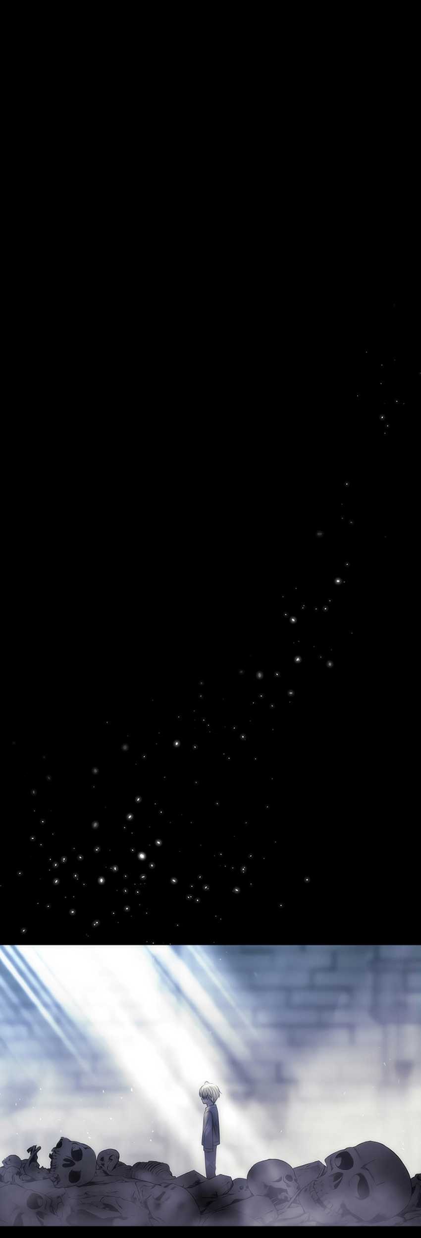 Black Haze (Reboot) Chapter 01 Gambar 24