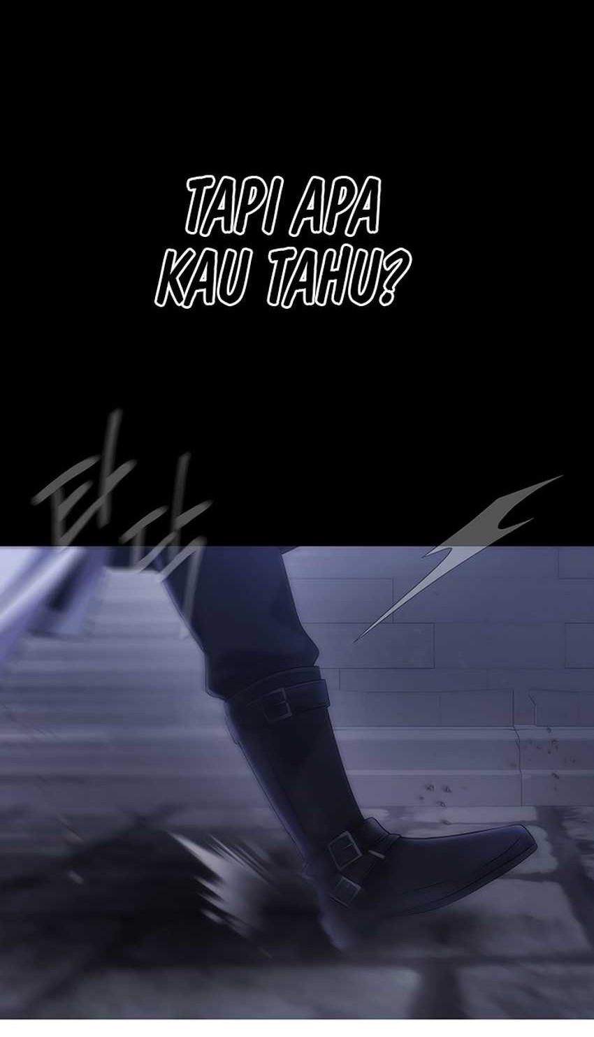 Black Haze (Reboot) Chapter 01 Gambar 25