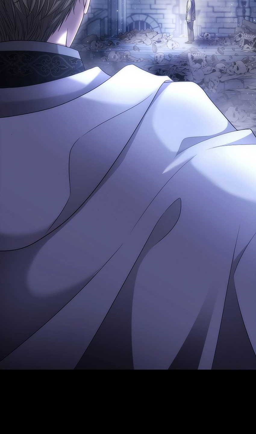 Black Haze (Reboot) Chapter 01 Gambar 29