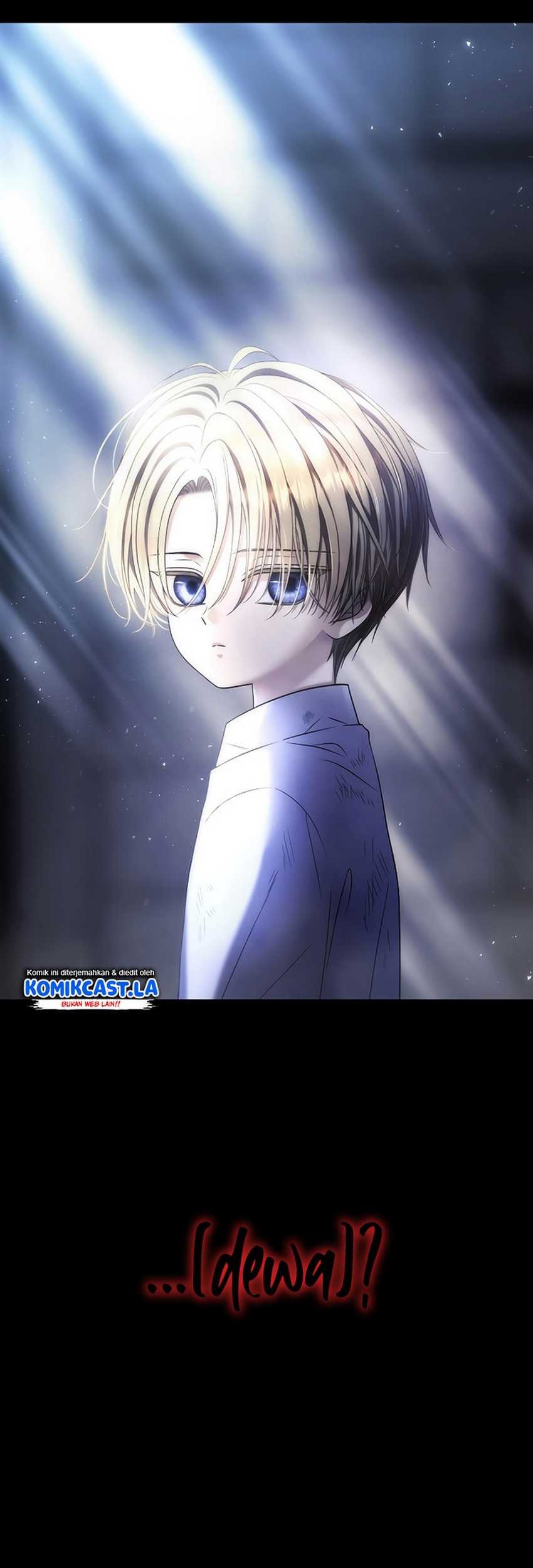 Black Haze (Reboot) Chapter 01 Gambar 30