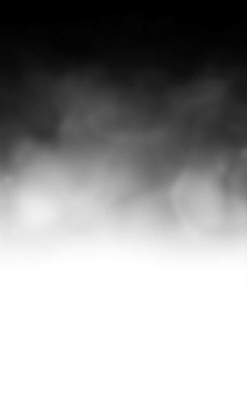Black Haze (Reboot) Chapter 01 Gambar 31
