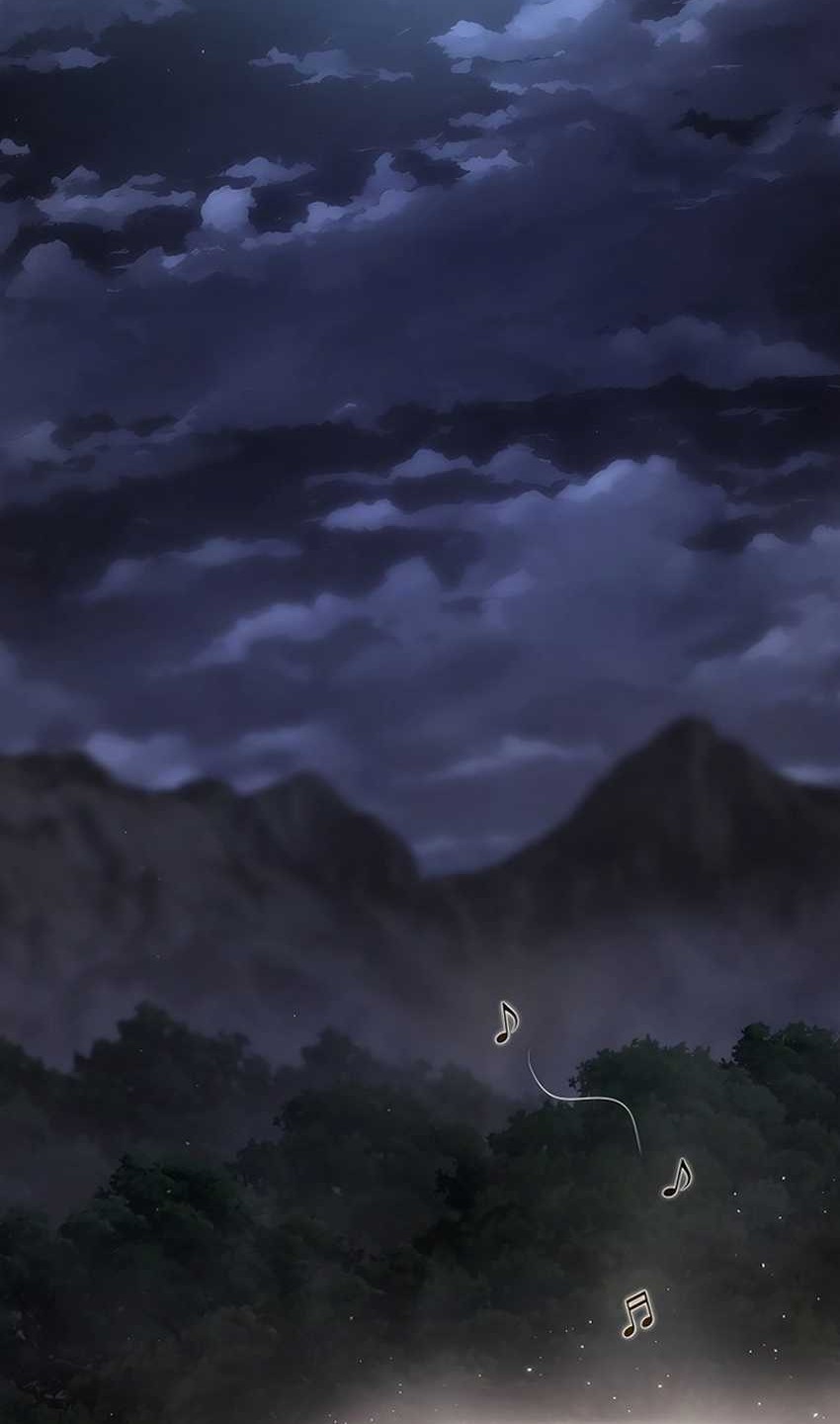 Black Haze (Reboot) Chapter 01 Gambar 33