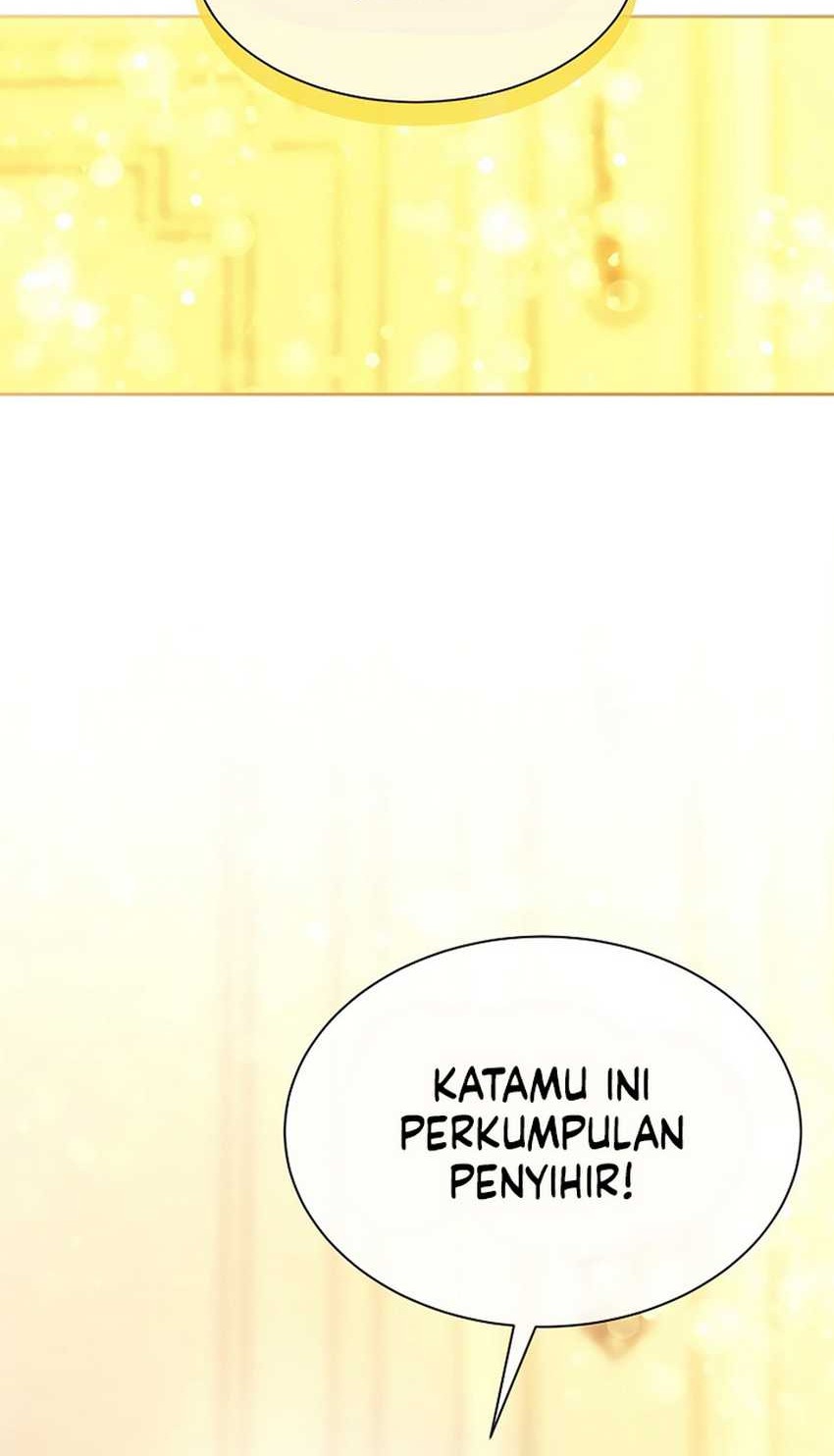 Black Haze (Reboot) Chapter 01 Gambar 35