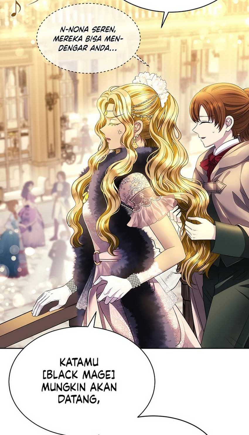 Black Haze (Reboot) Chapter 01 Gambar 37