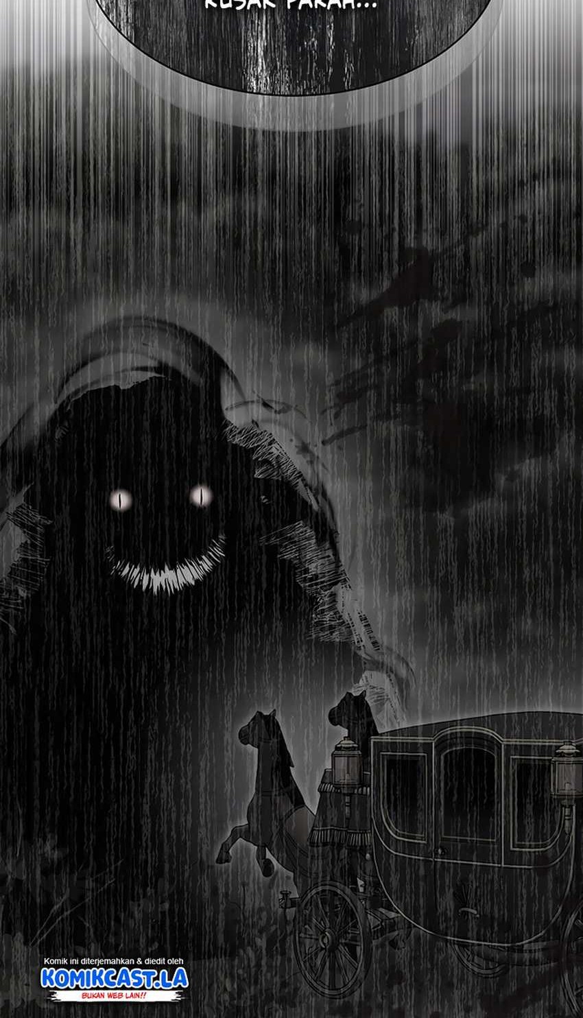 Black Haze (Reboot) Chapter 01 Gambar 39