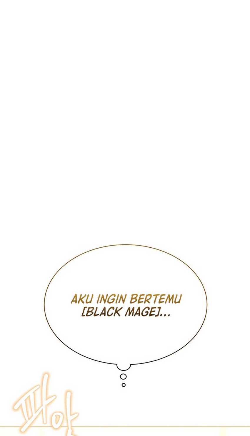 Black Haze (Reboot) Chapter 01 Gambar 41