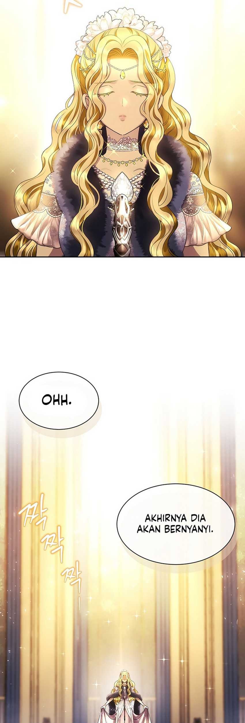 Black Haze (Reboot) Chapter 01 Gambar 42