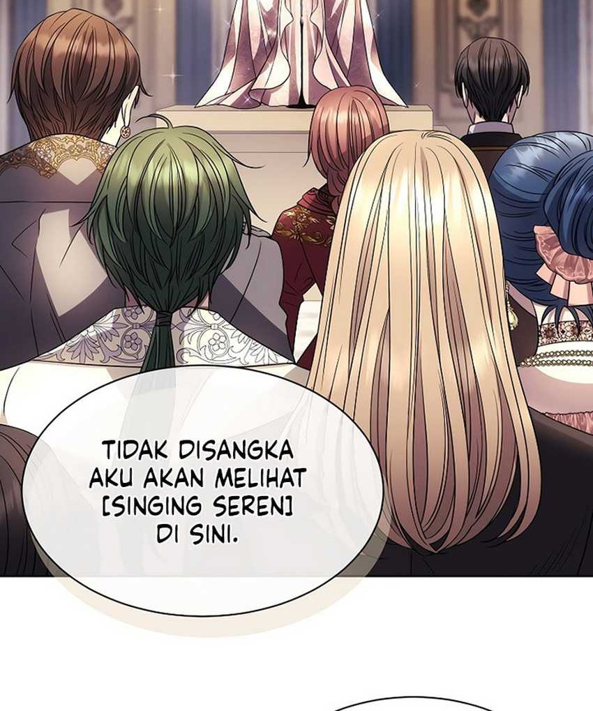Black Haze (Reboot) Chapter 01 Gambar 43